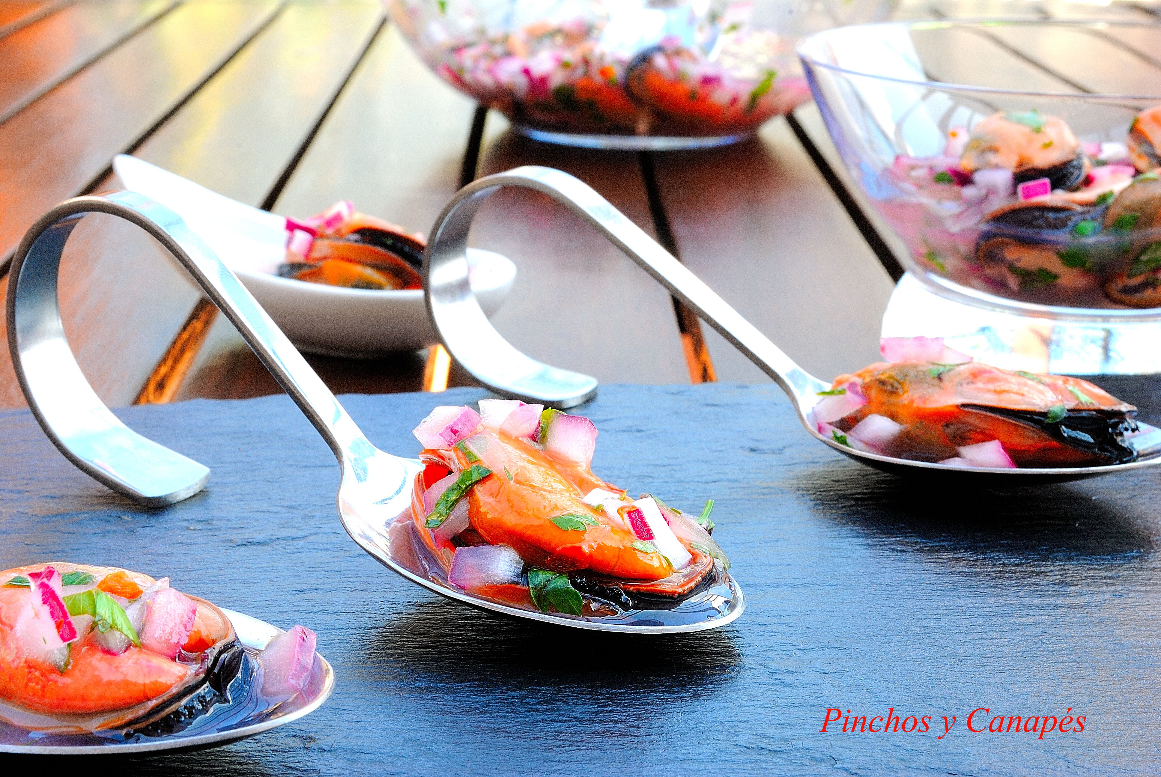 cevichedemejillones2